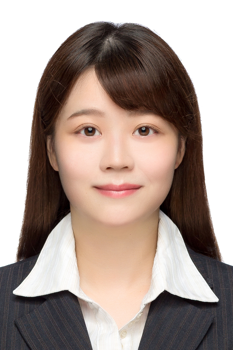 就是美證件照