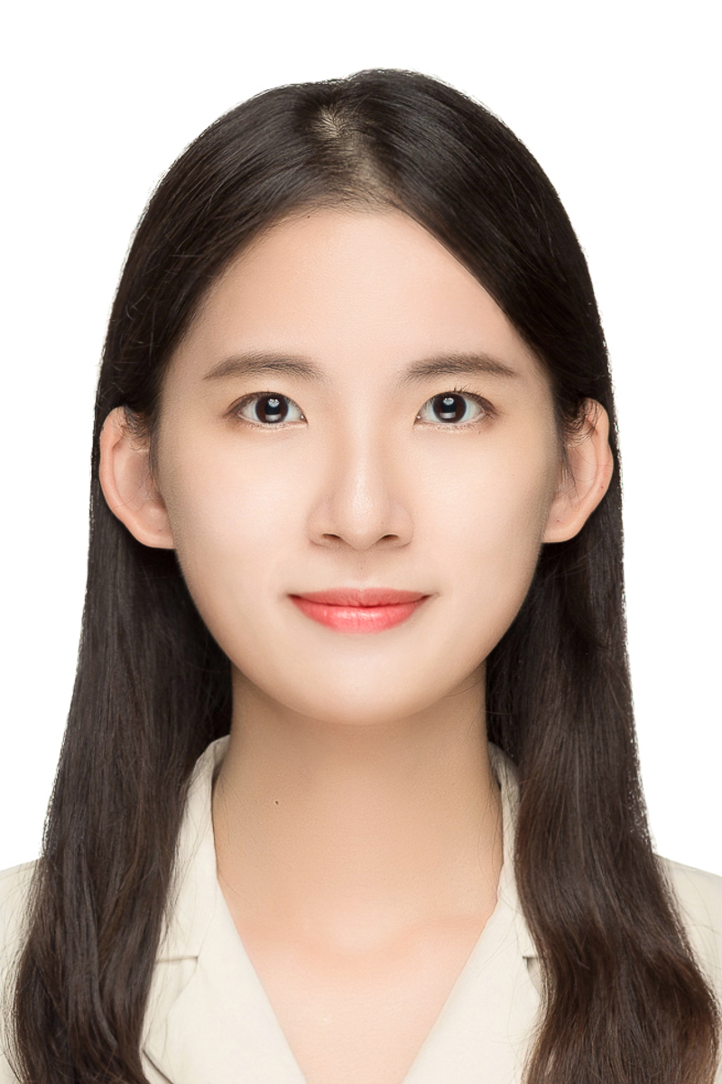 就是美證件照