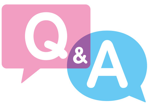 Q&A