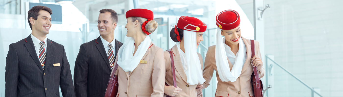 持續更新-航空公司空服地勤應考最新資訊 - 菁英[視]務所攝影工作室 elitegenius.com