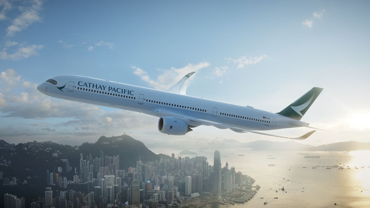 持續更新-航空公司空服地勤應考最新資訊 - 菁英[視]務所攝影工作室 elitegenius.com