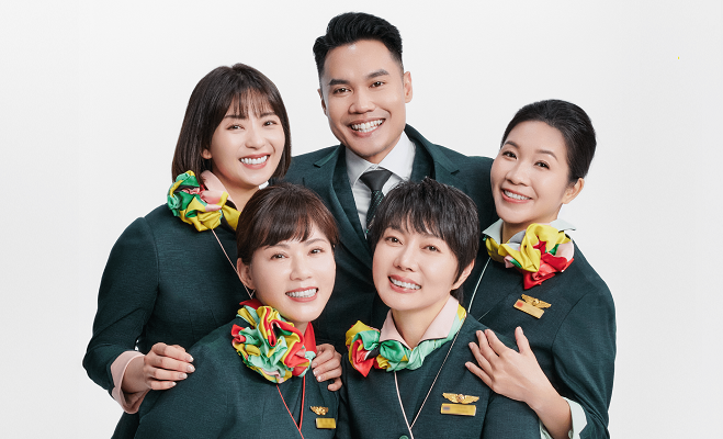 持續更新-航空公司空服地勤應考最新資訊 - 菁英[視]務所攝影工作室 elitegenius.com