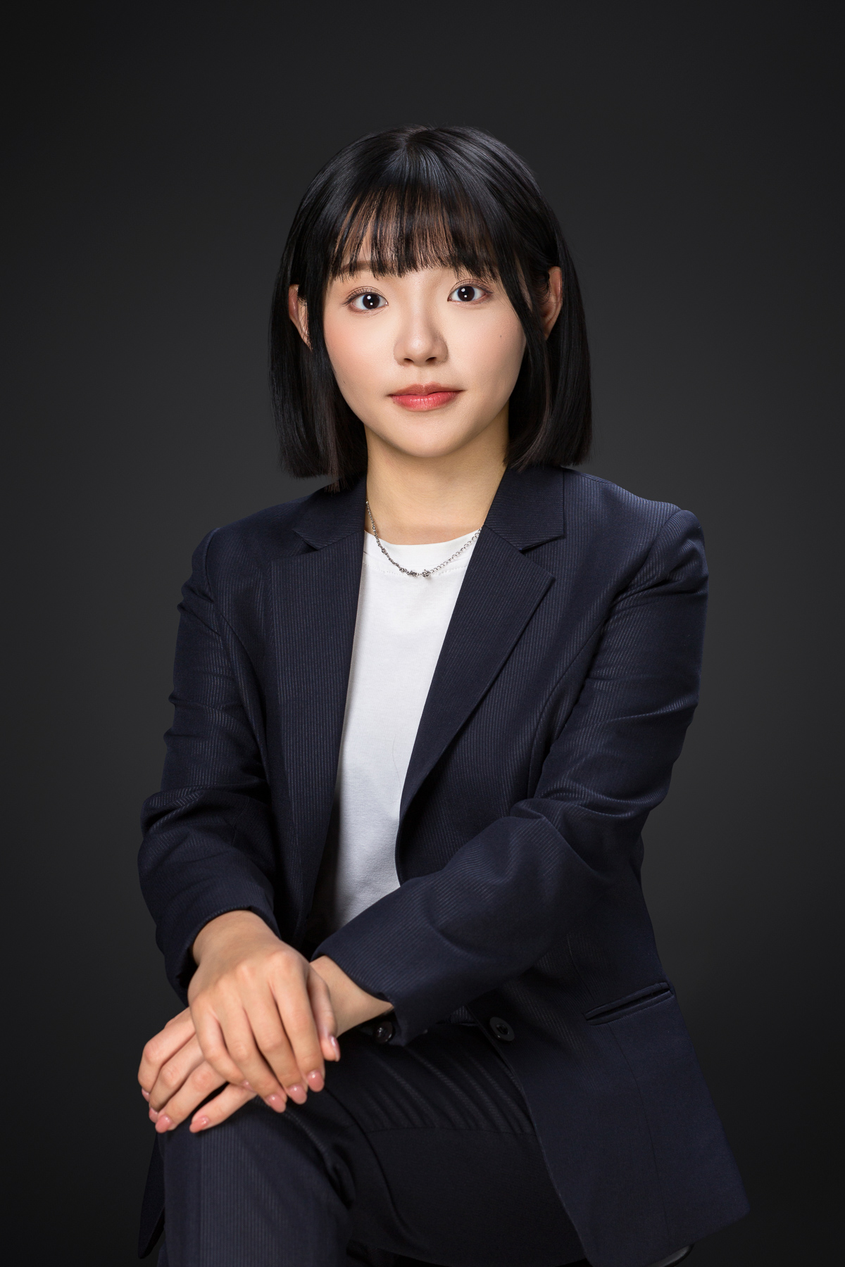 保險團隊專業形象與團體照 - 菁英[視]務所攝影工作室 elitegenius.com