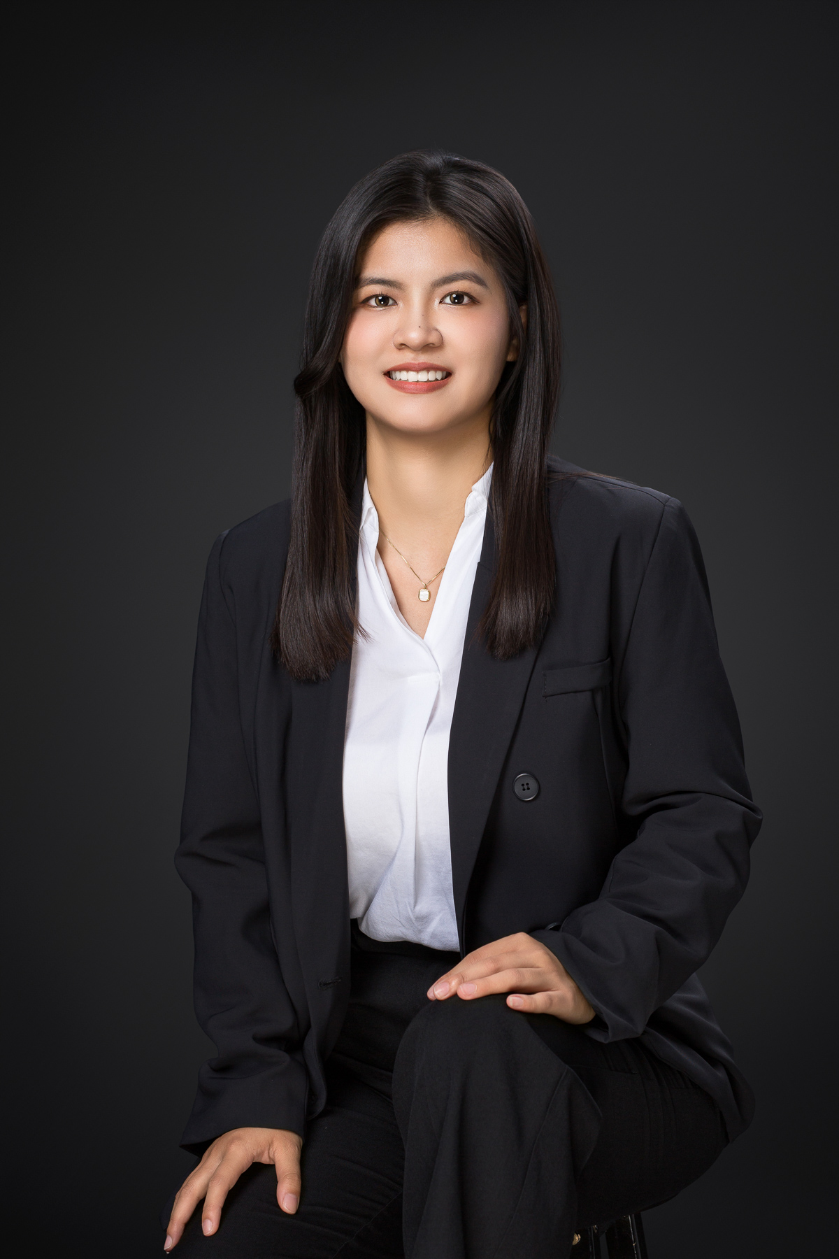 保險團隊專業形象與團體照 - 菁英[視]務所攝影工作室 elitegenius.com