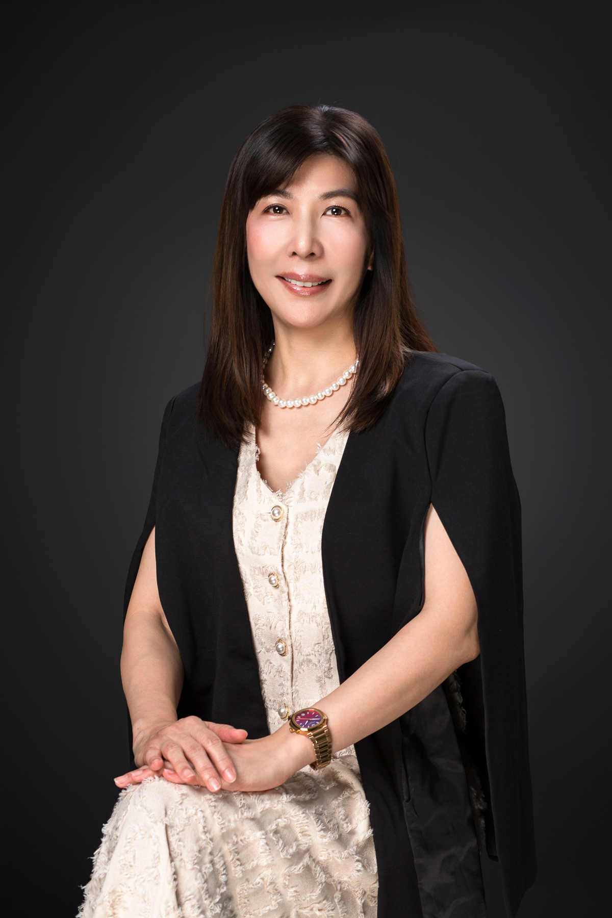 保險團隊專業形象與團體照 - 菁英[視]務所攝影工作室 elitegenius.com