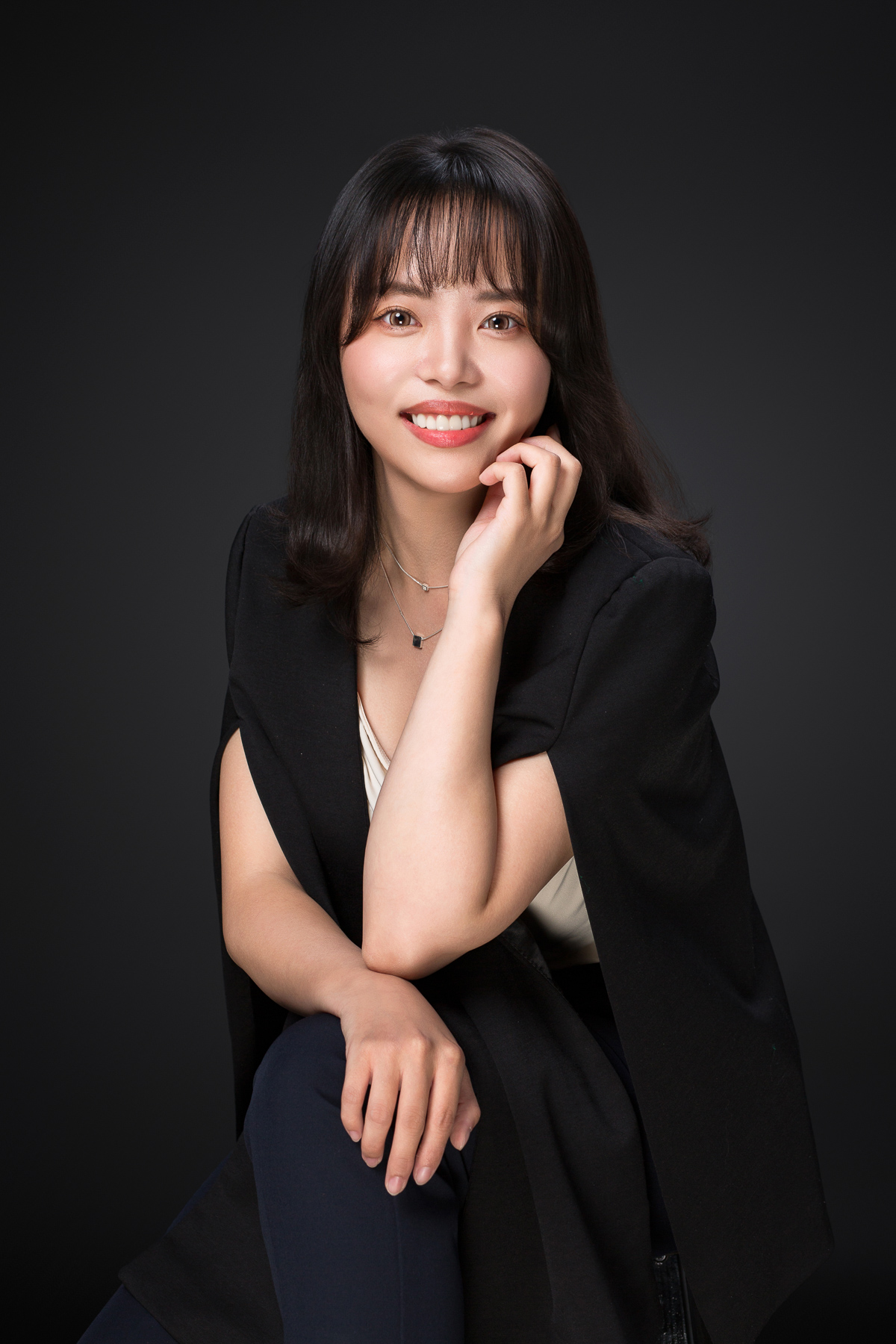 保險團隊專業形象與團體照 - 菁英[視]務所攝影工作室 elitegenius.com