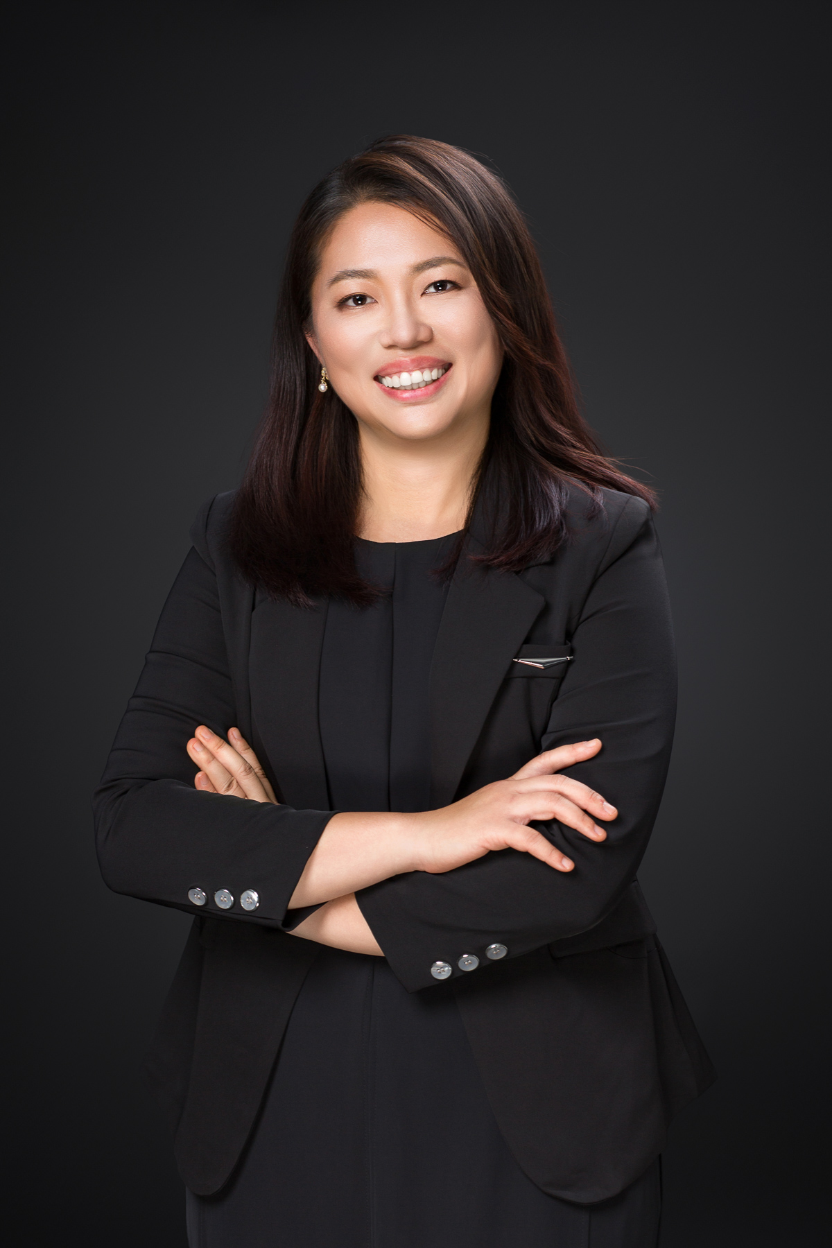 保險團隊專業形象與團體照 - 菁英[視]務所攝影工作室 elitegenius.com